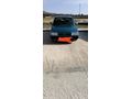 Sahibinden Tofaş Doğan SLX 1993 Model