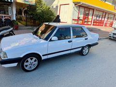 Sahibinden Tofaş Şahin 5 Vites 1994 Model  84.192 km Beyaz