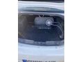 Sahibinden Fiat Linea 1.4 Fire Active 2013 Model 