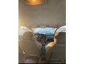 Sahibinden Fiat Linea 1.4 Fire Active 2013 Model 