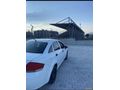 Sahibinden Fiat Linea 1.4 Fire Active 2013 Model 