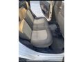 Sahibinden Fiat Linea 1.4 Fire Active 2013 Model 