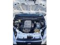 Sahibinden Fiat Linea 1.4 Fire Active 2013 Model 