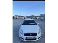 Sahibinden Fiat Linea 1.4 Fire Active 2013 Model 