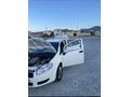 Sahibinden Fiat Linea 1.4 Fire Active 2013 Model 