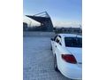 Sahibinden Fiat Linea 1.4 Fire Active 2013 Model 