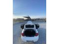 Sahibinden Fiat Linea 1.4 Fire Active 2013 Model 