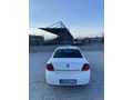 Sahibinden Fiat Linea 1.4 Fire Active 2013 Model 