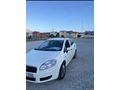 Sahibinden Fiat Linea 1.4 Fire Active 2013 Model 