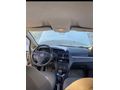 Sahibinden Fiat Linea 1.4 Fire Active 2013 Model 
