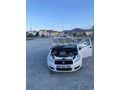 Sahibinden Fiat Linea 1.4 Fire Active 2013 Model 