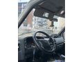 Sahibinden Ford Transit 120 V 1998 Model 