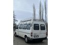 Sahibinden Ford Transit 120 V 1998 Model 