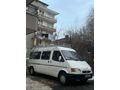 Sahibinden Ford Transit 120 V 1998 Model 