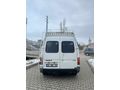 Sahibinden Ford Transit 120 V 1998 Model 
