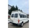 Sahibinden Ford Transit 120 V 1998 Model 