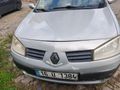 Sahibinden Renault Megane 1.6 Dynamique 2004 Model  OTOMATİK VİTES