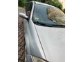 Sahibinden Renault Megane 1.6 Dynamique 2004 Model  OTOMATİK VİTES