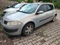 Sahibinden Renault Megane 1.6 Dynamique 2004 Model  OTOMATİK VİTES