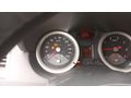 Sahibinden Renault Megane 1.6 Dynamique 2004 Model  OTOMATİK VİTES