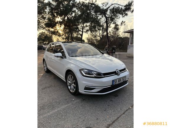 HATASIZ BOYASIZ CAM TAVANLI