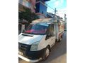 Sahibinden Ford Trucks Transit 350 M