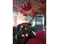 Sahibinden Ford Trucks Transit 350 M