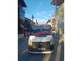 Sahibinden Ford Trucks Transit 350 M