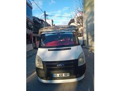 Sahibinden Ford Trucks Transit 350 M