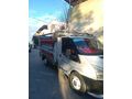 Sahibinden Ford Trucks Transit 350 M