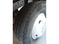 Sahibinden Ford Trucks Transit 350 M