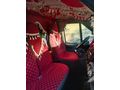 Sahibinden Ford Trucks Transit 350 M