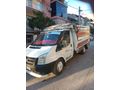 Sahibinden Ford Trucks Transit 350 M