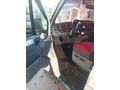 Sahibinden Ford Trucks Transit 350 M