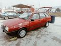 Sahibinden Lada Samara 1.5 1993 Model