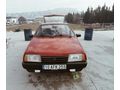 Sahibinden Lada Samara 1.5 1993 Model