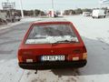 Sahibinden Lada Samara 1.5 1993 Model