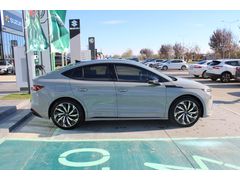 Skoda Enyaq Coupe E-SPORTLİNE BEV 60