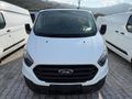 Sahibinden Ford Transit Custom 320 S Trend 2023 Model