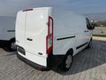 Sahibinden Ford Transit Custom 320 S Trend 2023 Model