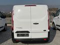 Sahibinden Ford Transit Custom 320 S Trend 2023 Model