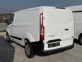 Sahibinden Ford Transit Custom 320 S Trend 2023 Model