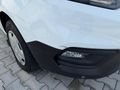 Sahibinden Ford Transit Custom 320 S Trend 2023 Model