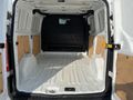 Sahibinden Ford Transit Custom 320 S Trend 2023 Model