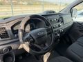 Sahibinden Ford Transit Custom 320 S Trend 2023 Model