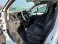 Sahibinden Ford Transit Custom 320 S Trend 2023 Model