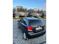 Sahibinden Chevrolet Kalos 1.4 SX 2004 Model 