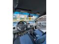 Sahibinden Chevrolet Kalos 1.4 SX 2004 Model 