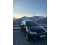 Sahibinden Chevrolet Kalos 1.4 SX 2004 Model 