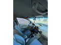 Sahibinden Chevrolet Kalos 1.4 SX 2004 Model 